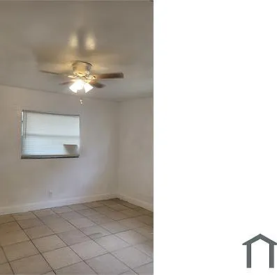 851 NW 6th Ave #1 — Photo 8