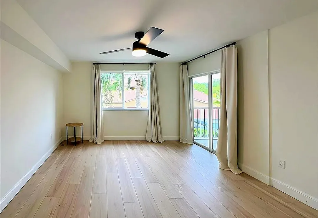 1835 Florida Club Cir — Photo 4