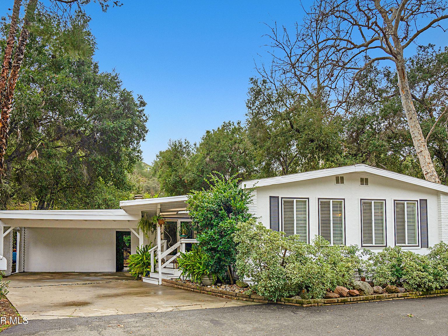 64 Robin Hood Pl, Westlake Village, CA 91361 Zillow