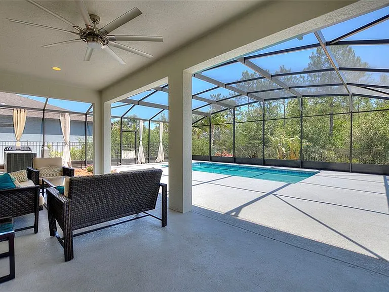 17244 Goldcrest Loop — Photo 4