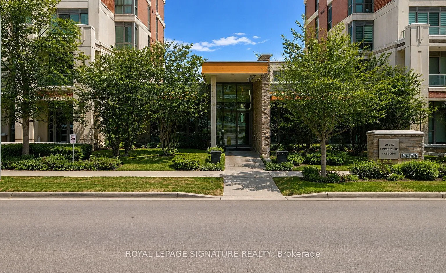 2 bed, $2,350 — Photo 4