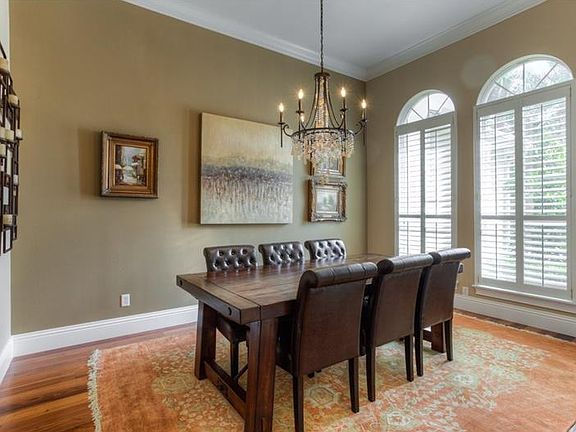 5th image of 6410 Renwick Cir