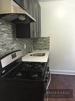 Rented by BRICK & GALO REALTY CORP | media 3