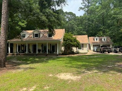 342 Holly Hill Rd, Ozark, AL, 36360