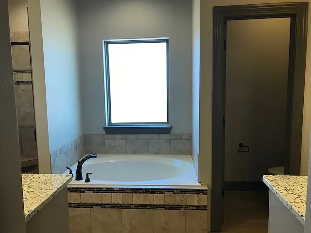 7438 Salerno Ct — Photo 21