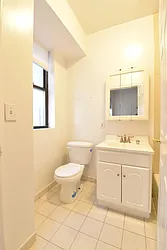 Rented by (Legacy) NY Quality Living Uptown