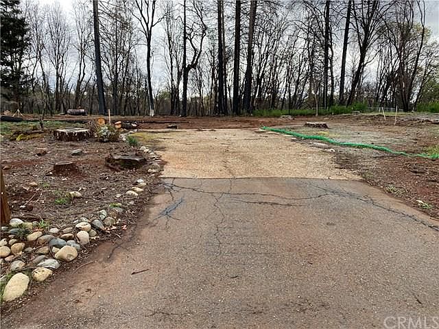 1st image of 13630 S Park Dr