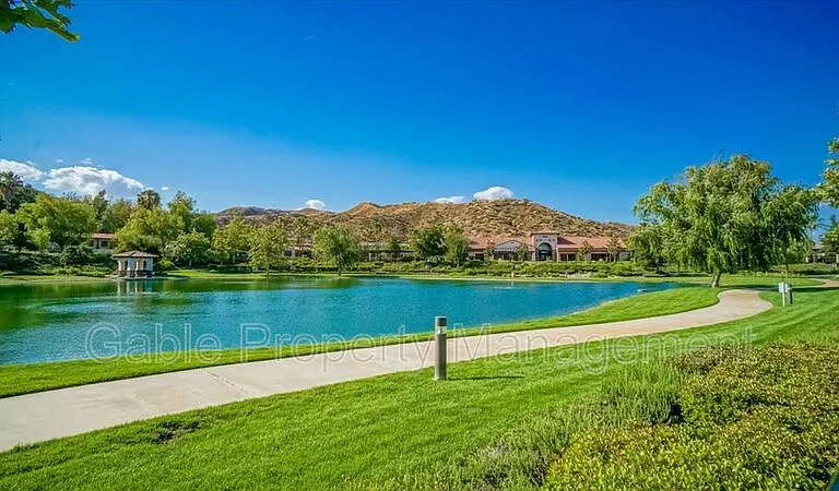 30000 N Camino Los Robles — Photo 37
