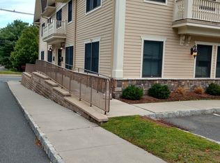43 Main St #2, Sparta, NJ 07871