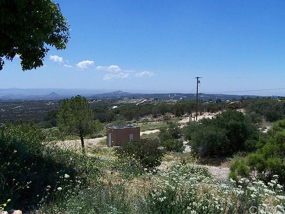 4th image of 2690 Camino Del Mesa