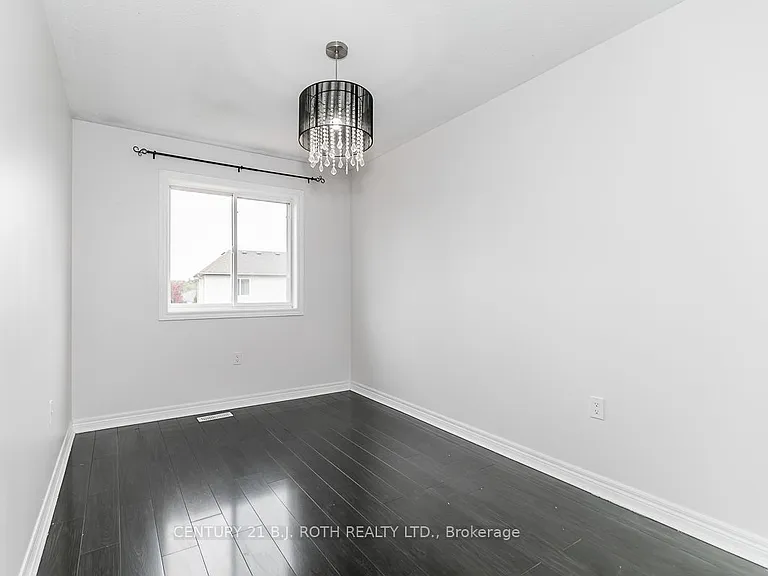 430 Mapleview Dr E #18 — Photo 25