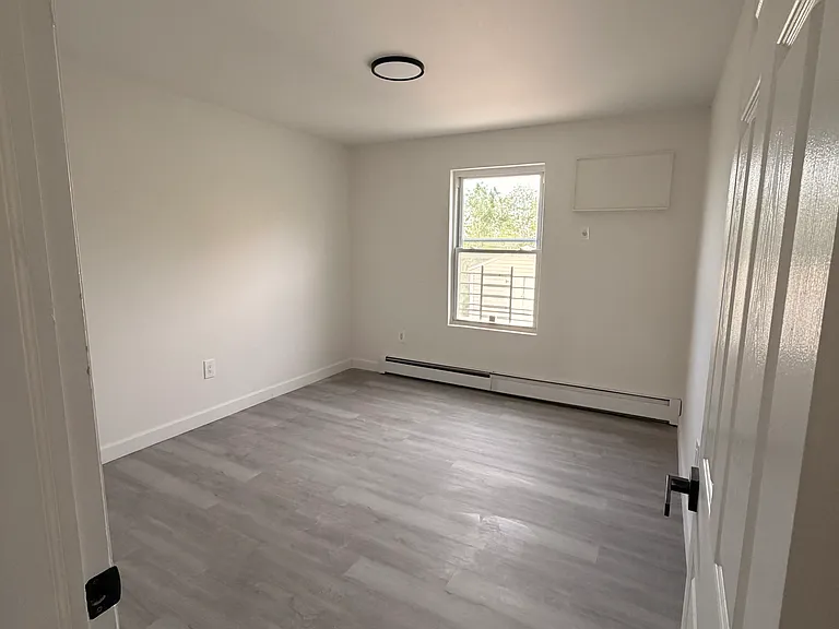472 Beach 43rd St #1 — Photo 5
