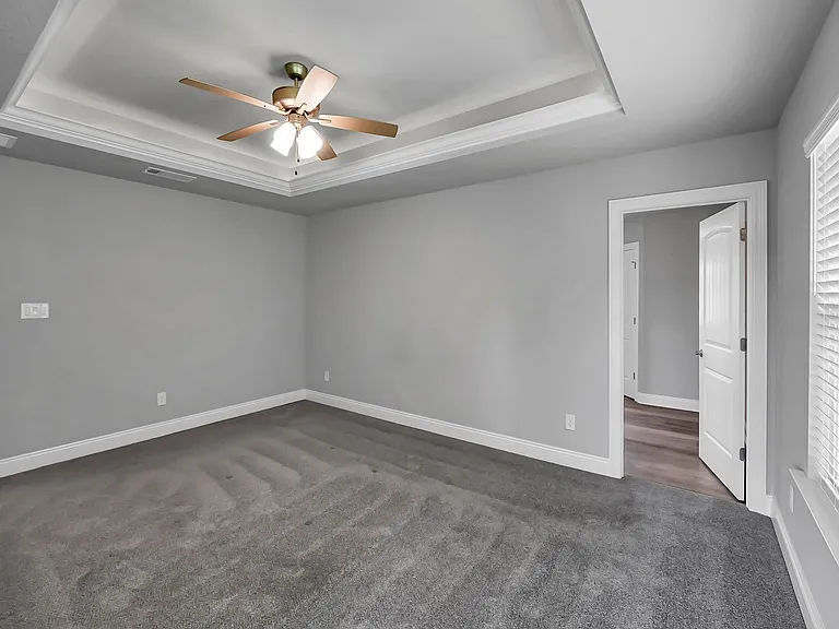 7385 E Bay Blvd — Photo 21
