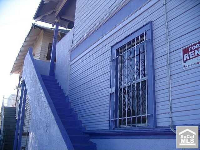 2nd image of 1404 S Burlington Ave
