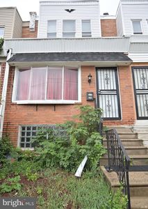 1745 S 55th St, Philadelphia, PA, 19143