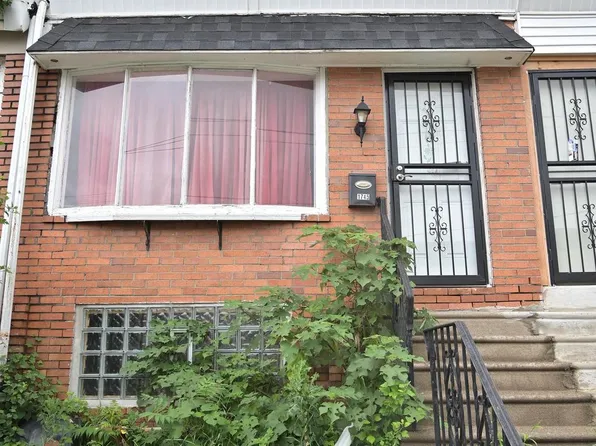 1745 S 55th St, Philadelphia, PA 19143