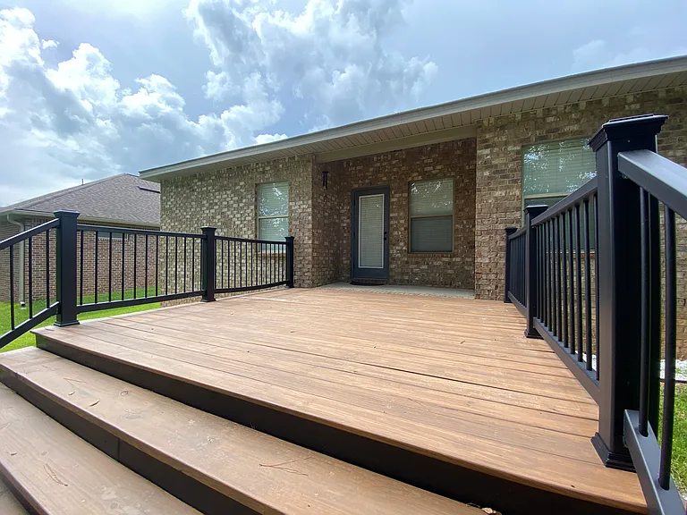 24304 Raynagua Blvd — Photo 16