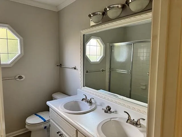 2300 Aster Way — Photo 20