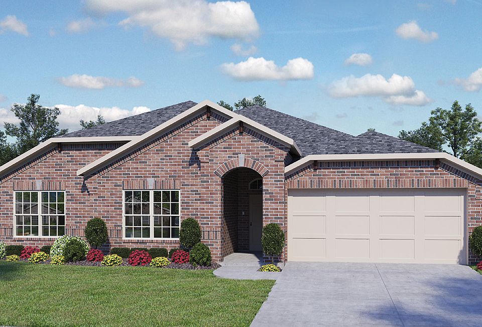 Elevation Image 0.
