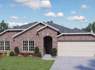 6910 Arcadia Meadow Ct, Richmond, TX 77407