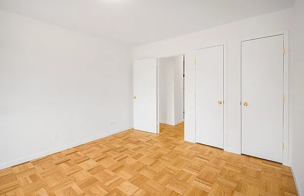 Rented by Zumper Inc | media 14