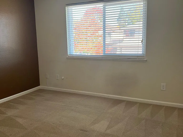 2118 Alexander Way — Photo 10