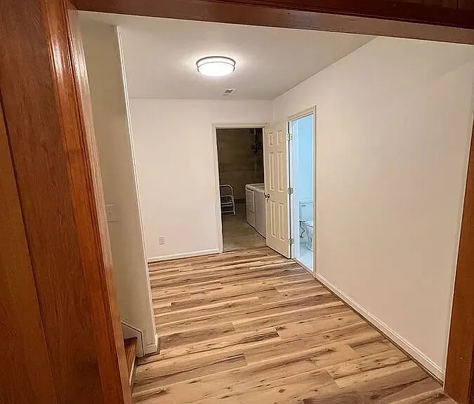 1000 Huntwood Ln — Photo 12