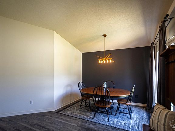 3rd image of 7996 Cayenne Way