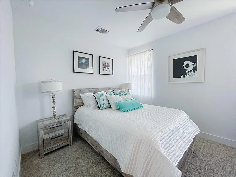 17508 Panorama Dr — Photo 20