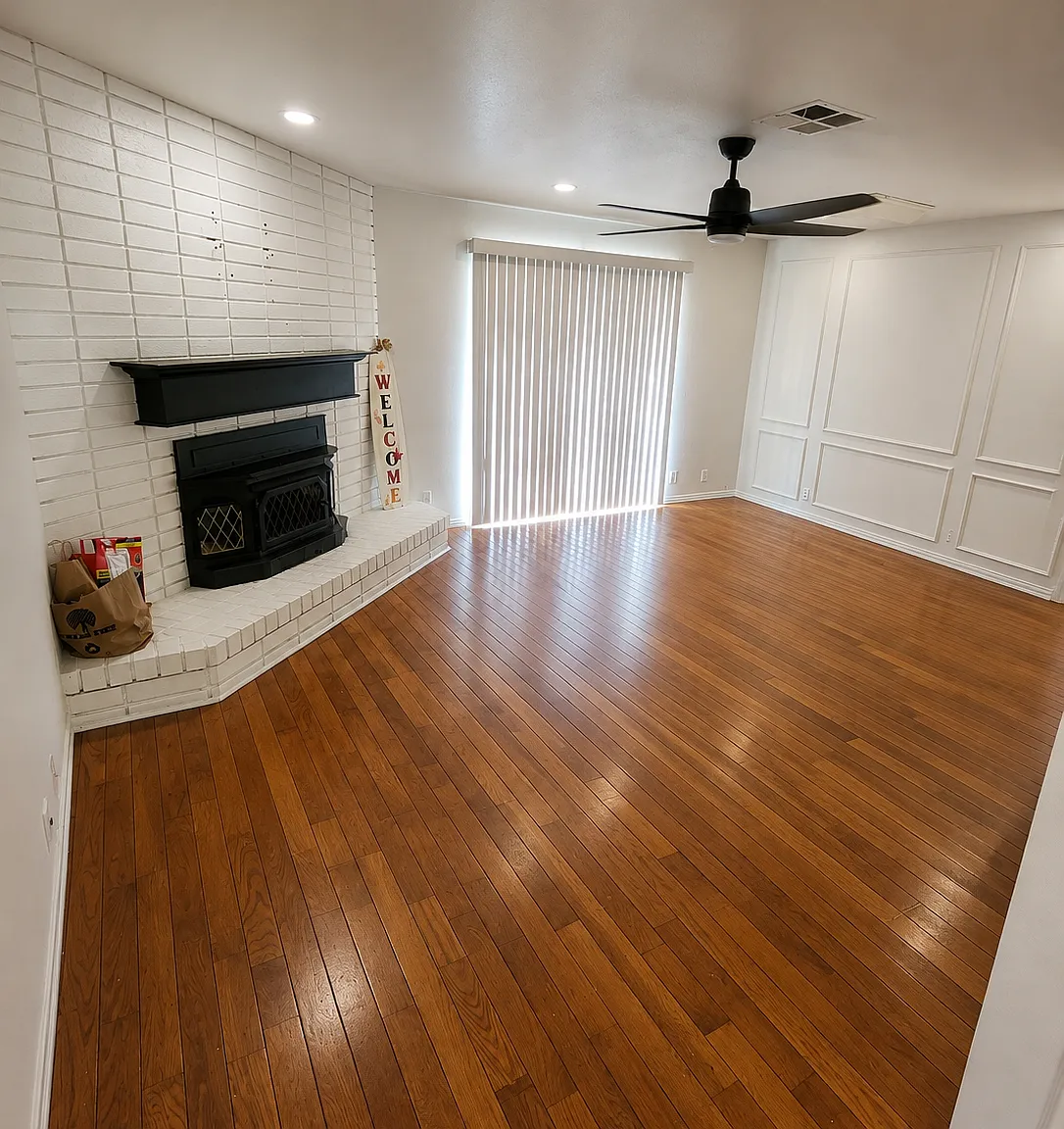 13831 Kiowa Rd — Photo 4