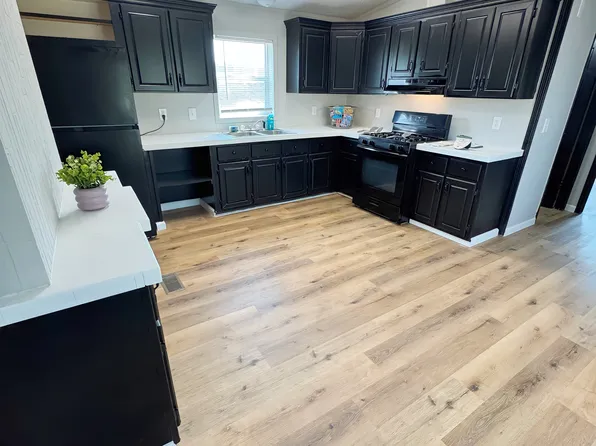 2552 Smith Ave, Marshalltown, IA