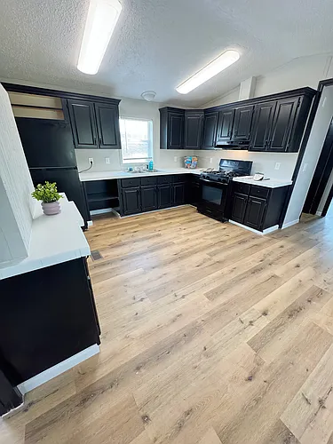 2552 Smith Ave Photo 1
