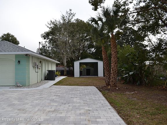 5th image of 1184 Corolla Ave