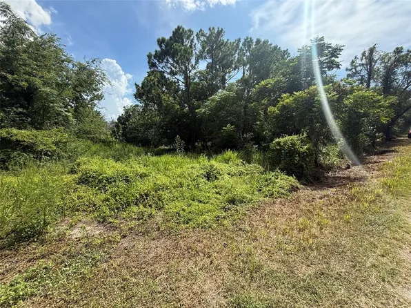 STAR ROAD, BROOKSVILLE, FL 34613