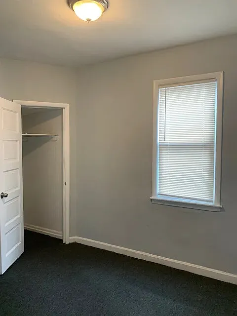 unit