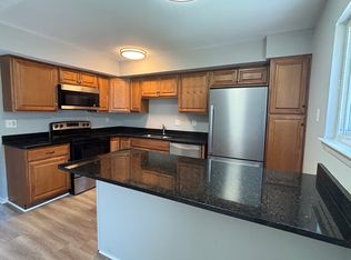 4155 Thistle Cir, Virginia Beach, VA 23462