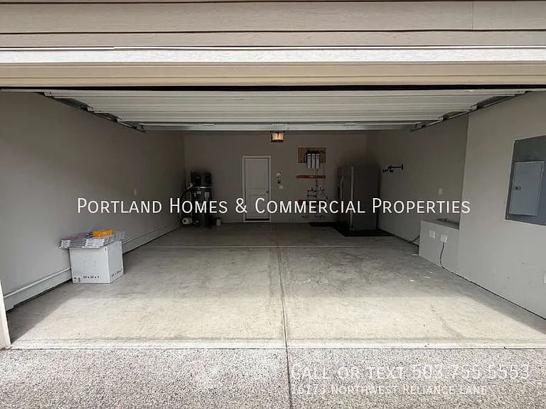 16173 NW Reliance Ln — Photo 20