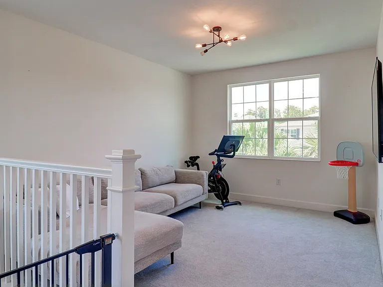 3338 Great Banyan Way — Photo 27