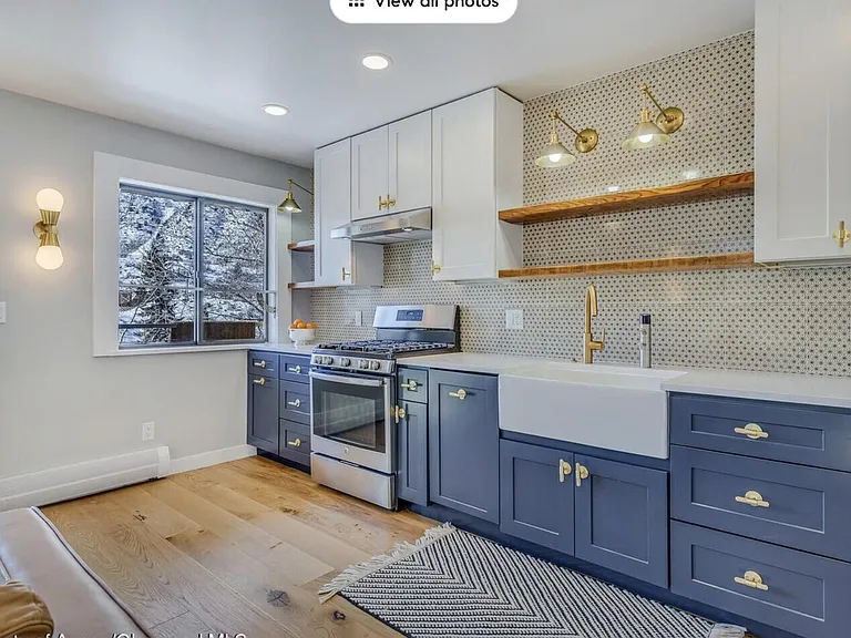 4070 Lower River Rd #9 — Photo 11
