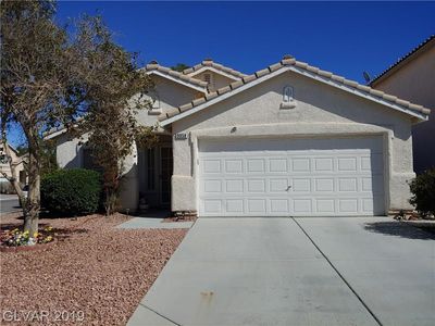 9958 Coral Cameo Ct, Las Vegas, NV, 89183