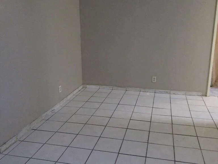 729 N 11th St #2 — Photo 9