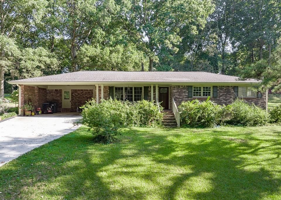 1st image of 515 Woodland Ln