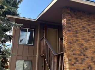 1200 Taft Ave, Cheyenne, WY 82001