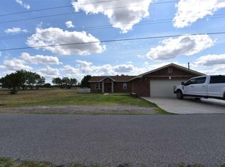 1470 Fort Clark Rd, Brackettville, TX 78832