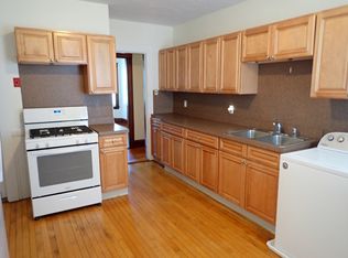 267 Ash St, Waltham, MA 02453