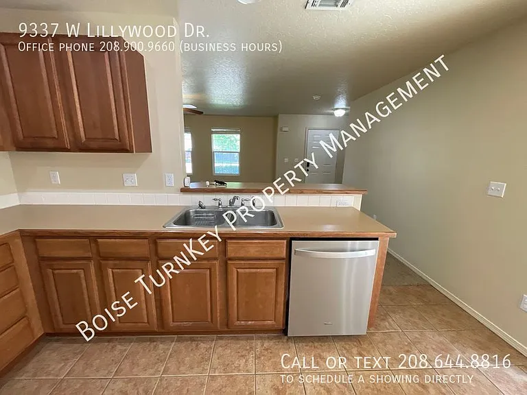 9337 W Lillywood Dr — Photo 12