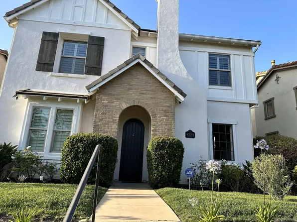 8320 Kern Cres, San Diego, CA 92127