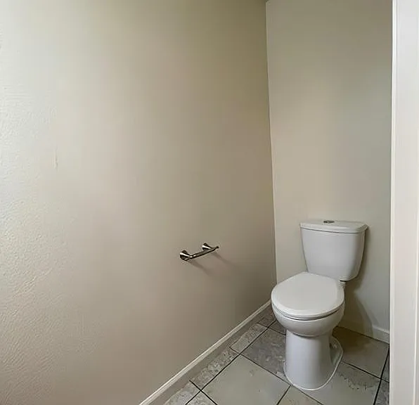 San Jose Villas — Photo 48