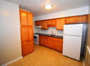 205 Bookerdale Rd APT 65, Waynesboro, VA 22980