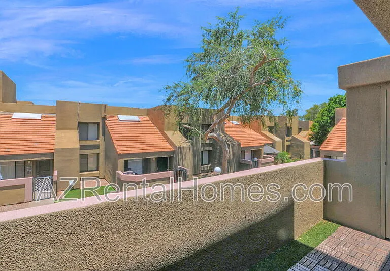 1432 W Emerald Ave #683 — Photo 17